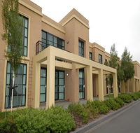 Quest Narre Warren - Accommodation Daintree