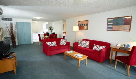 Wantirna VIC Accommodation Daintree
