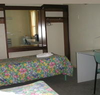 Evancourt Motel - Accommodation Daintree
