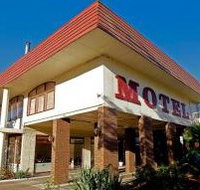 The Hume Inn Albury - Accommodation Daintree