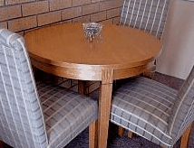 The Ambassador Motor Inn - Accommodation Daintree 3