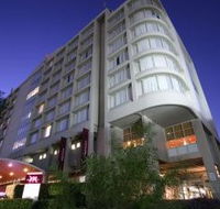 Mercure Hotel Parramatta - Accommodation Daintree