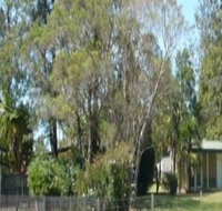 Nimbin Backpackers at Grannys Farm - Accommodation Daintree