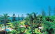 Mid Pacific Motel - thumb 2