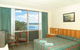 Mid Pacific Motel - thumb 3