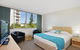 Mid Pacific Motel - thumb 4