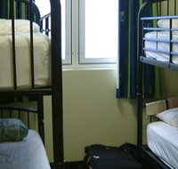 Nomads Brisbane Hostel - Accommodation Daintree