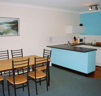 Port Macquarie Seychelles - Accommodation Daintree