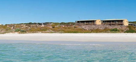 Canal Rocks Beachfront Apartments - Accommodation Daintree 3