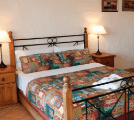 Canal Rocks Beachfront Apartments - Accommodation Daintree 1