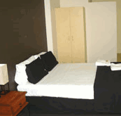 Central City Motel - Accommodation Daintree