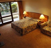 Kangaroo Island Lodge - Accommodation Daintree
