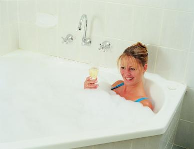 Jacksons Motor Inn - Accommodation Daintree 1