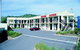 Jacksons Motor Inn - thumb 3