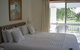 Zimzala Retreat Bed & Breakfast - thumb 1