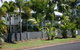 Zimzala Retreat Bed & Breakfast - thumb 2
