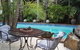 Zimzala Retreat Bed & Breakfast - thumb 3