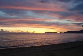 Zimzala Retreat Bed & Breakfast - Accommodation Daintree 5