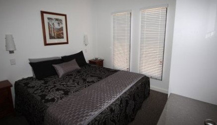 Macdonnell Range Holiday Park - Accommodation Daintree 1