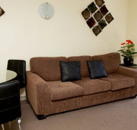 Abbey on Roma - Accommodation Daintree