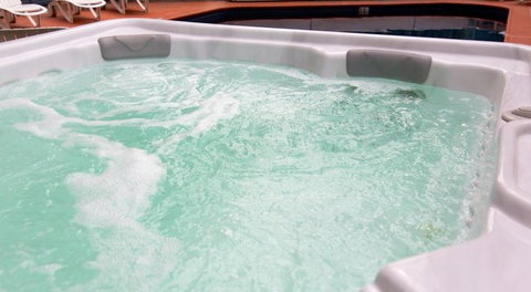 Abbey On Roma - Accommodation Daintree 5
