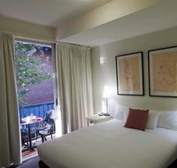 The Manor House - Accommodation Daintree