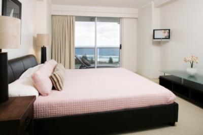 Oscar On Main Resort - Accommodation Daintree 8