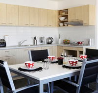 Murdoch University Village - Accommodation Daintree