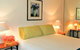 Apartments On Lygon - thumb 0