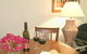 Apartments On Lygon - thumb 3
