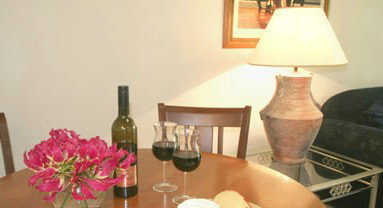 Apartments On Lygon - Accommodation Daintree 3