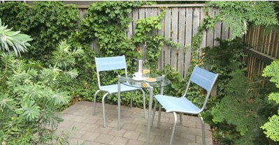Apartments On Lygon - Accommodation Daintree 4