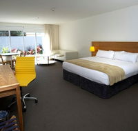 Quest Brighton - Accommodation Daintree