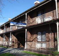 Albury Townhouse - Accommodation Daintree