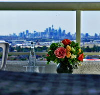 Novotel Sydney Brighton Beach - Accommodation Daintree