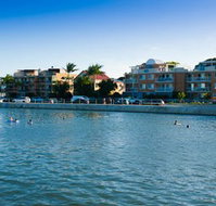 Pelicans Nestle Inn - Accommodation Daintree