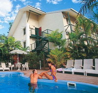 Value Inn - Accommodation Daintree