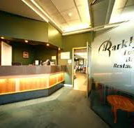Best Western Barkly Motor Lodge - Accommodation Daintree