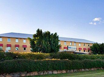 Brisbane Airport QLD Accommodation Daintree