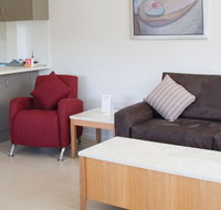 Rydges Southbank Townsville - Accommodation Daintree