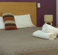 Summit Motel - Accommodation Daintree