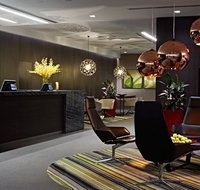 Hotel Jen by Shangri-La - Accommodation Daintree