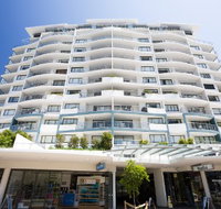 Seamark On First - Accommodation Daintree