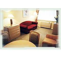 City Edge Serviced Apartments - Accommodation Daintree