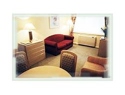 City Edge Serviced Apartments - Accommodation Daintree 0