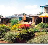 Best Western Applegum Inn Motel - Toowoomba - Accommodation Daintree