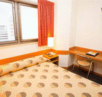 Hotel George Williams - Accommodation Daintree