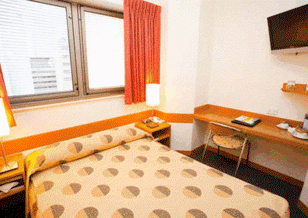 Hotel George Williams - Accommodation Daintree 0