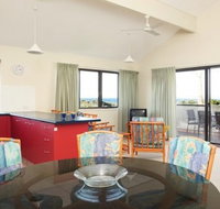 Peregian Court Resort - Accommodation Daintree