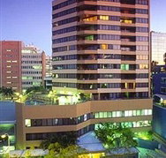 Astor Apartments - Accommodation Daintree